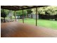 30 Kylie Avenue, Ferny Hills QLD 4055