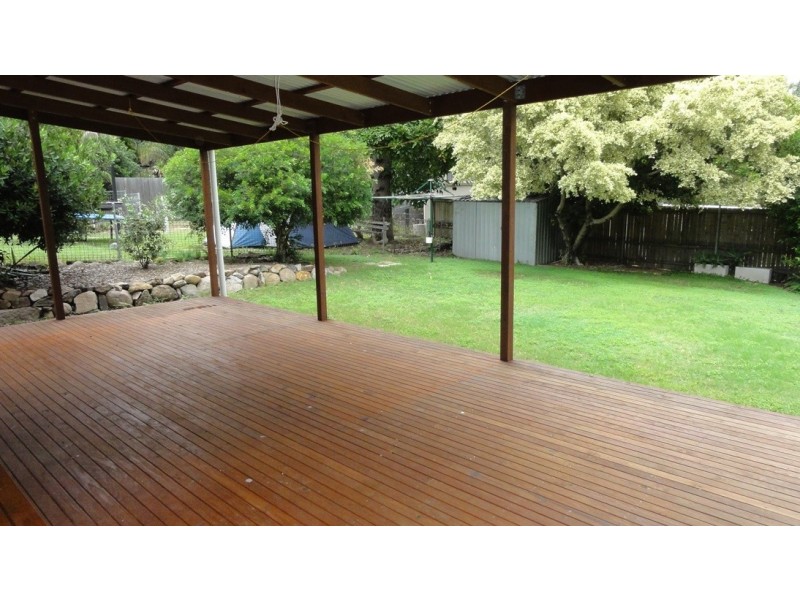 30 Kylie Avenue, Ferny Hills QLD 4055