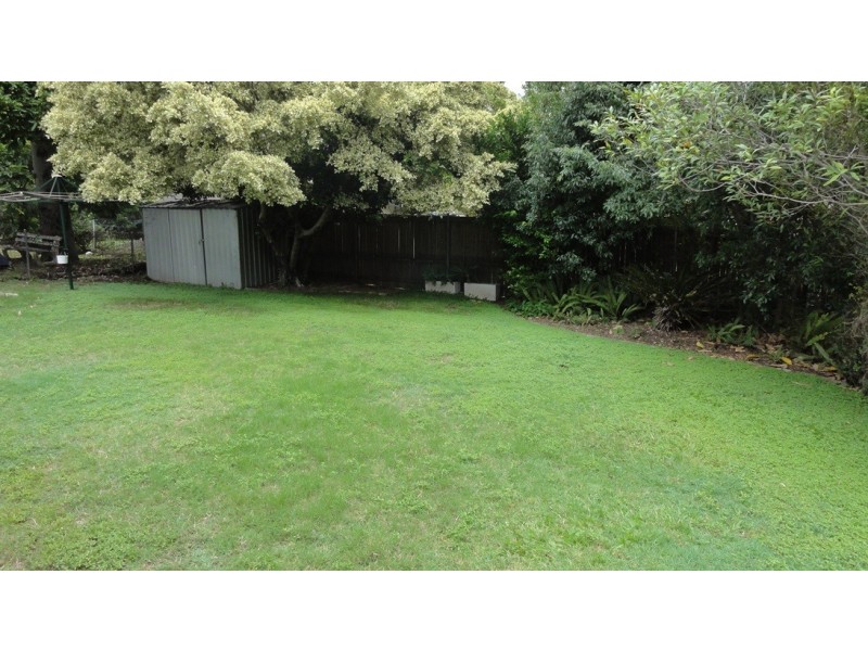 30 Kylie Avenue, Ferny Hills QLD 4055