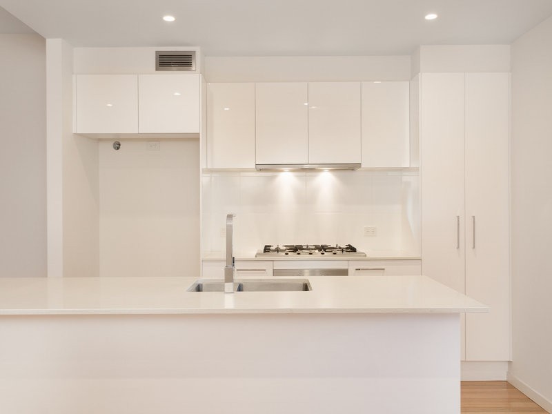 3/20 Oxford Street, Hamilton QLD 4007