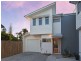 3/20 Oxford Street, Hamilton QLD 4007