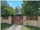 51 Leon Street, Thorneside QLD 4158