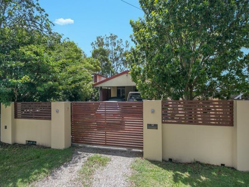 51 Leon Street, Thorneside QLD 4158