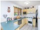 51 Leon Street, Thorneside QLD 4158