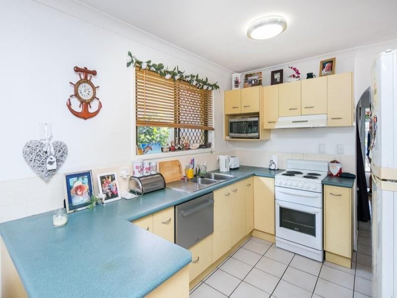 51 Leon Street, Thorneside QLD 4158