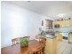 51 Leon Street, Thorneside QLD 4158