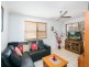 51 Leon Street, Thorneside QLD 4158