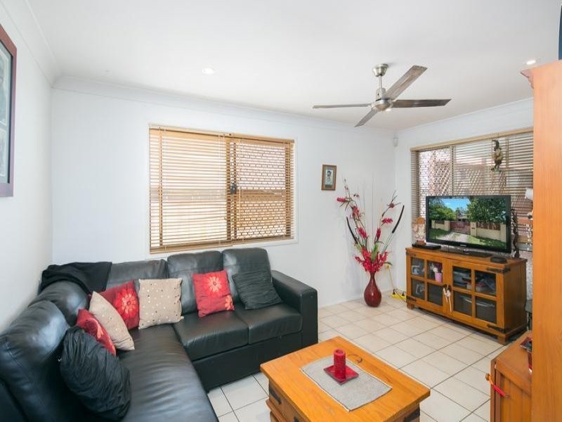 51 Leon Street, Thorneside QLD 4158