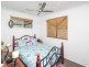 51 Leon Street, Thorneside QLD 4158