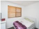 51 Leon Street, Thorneside QLD 4158
