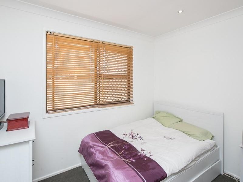 51 Leon Street, Thorneside QLD 4158