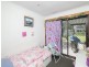 51 Leon Street, Thorneside QLD 4158