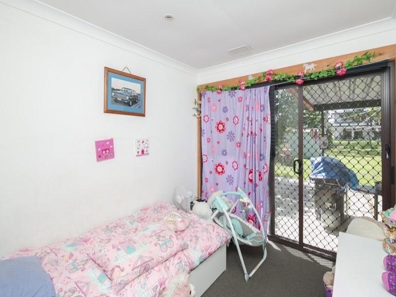 51 Leon Street, Thorneside QLD 4158