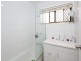 51 Leon Street, Thorneside QLD 4158