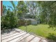 51 Leon Street, Thorneside QLD 4158