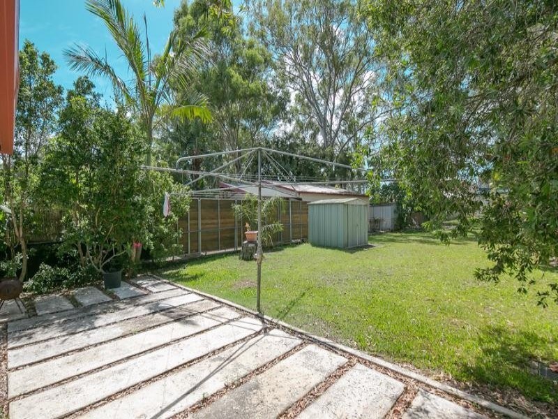 51 Leon Street, Thorneside QLD 4158