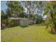 51 Leon Street, Thorneside QLD 4158