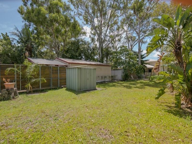 51 Leon Street, Thorneside QLD 4158