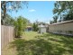 51 Leon Street, Thorneside QLD 4158