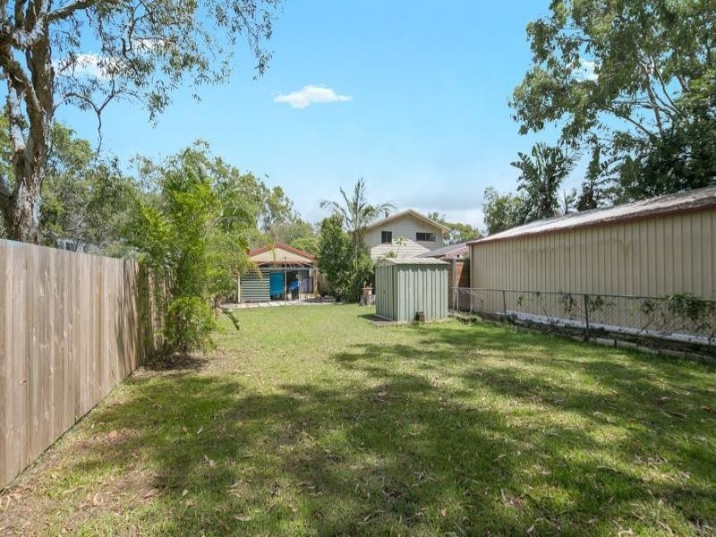 51 Leon Street, Thorneside QLD 4158