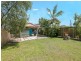 51 Leon Street, Thorneside QLD 4158