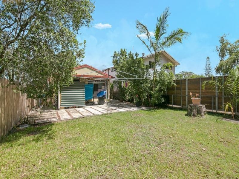 51 Leon Street, Thorneside QLD 4158