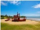 51 Leon Street, Thorneside QLD 4158