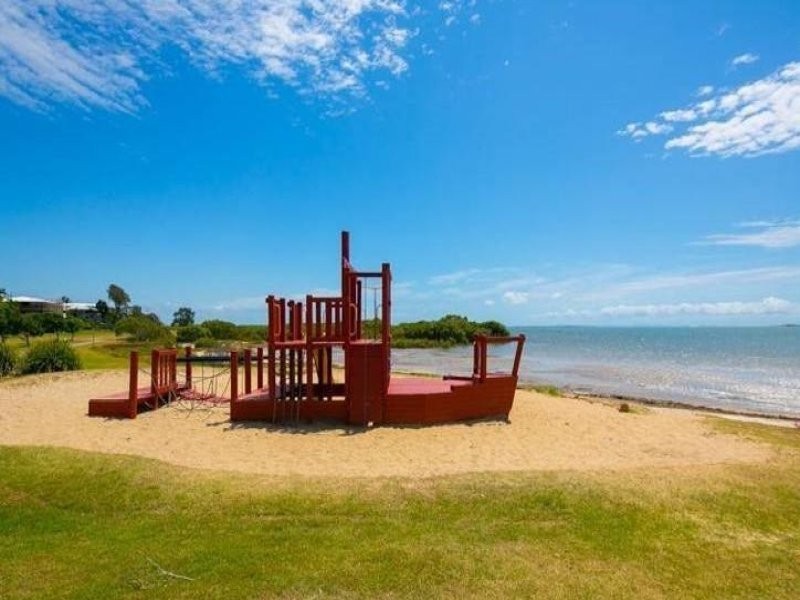 51 Leon Street, Thorneside QLD 4158