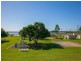 51 Leon Street, Thorneside QLD 4158