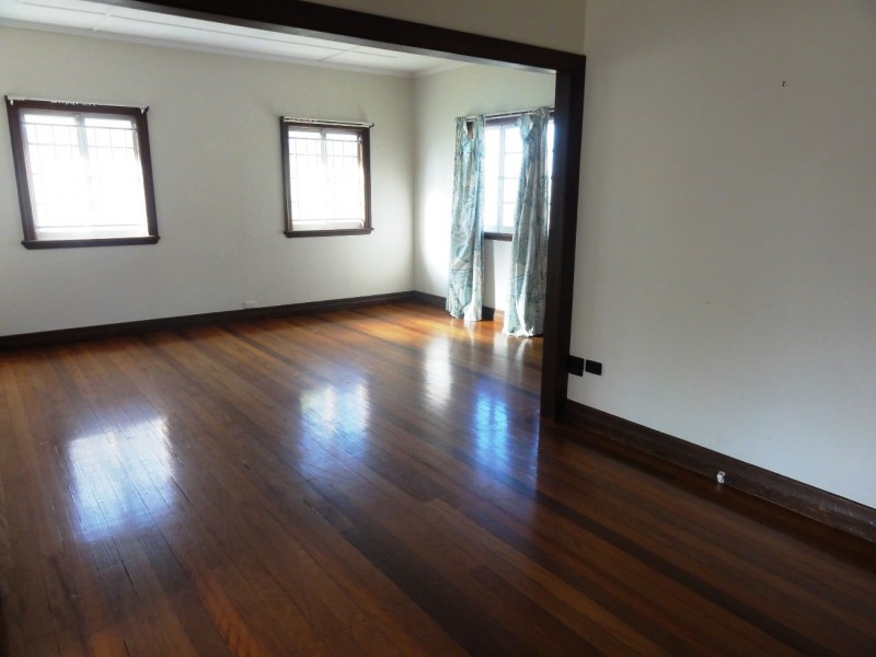 7 Grant Street, Camp Hill QLD 4152