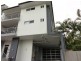 13/188 Gladstone Road, Highgate Hill QLD 4101