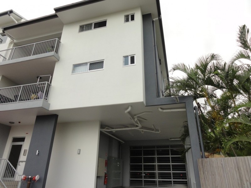 13/188 Gladstone Road, Highgate Hill QLD 4101