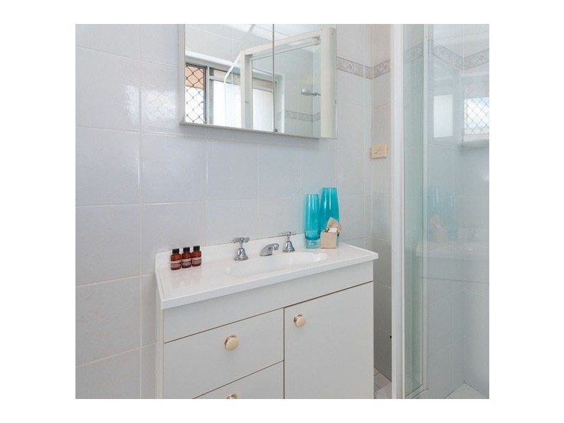 4/66 Dobson Street, Ascot QLD 4007