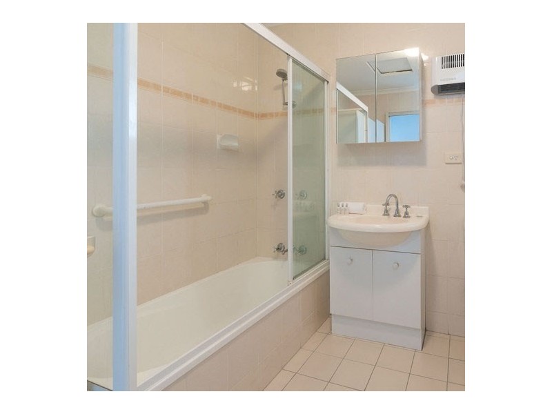 4/66 Dobson Street, Ascot QLD 4007