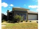 15 Satinay Parade, North Lakes QLD 4509