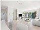 15 Satinay Parade, North Lakes QLD 4509