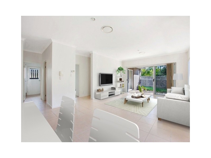 15 Satinay Parade, North Lakes QLD 4509