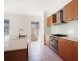 15 Satinay Parade, North Lakes QLD 4509