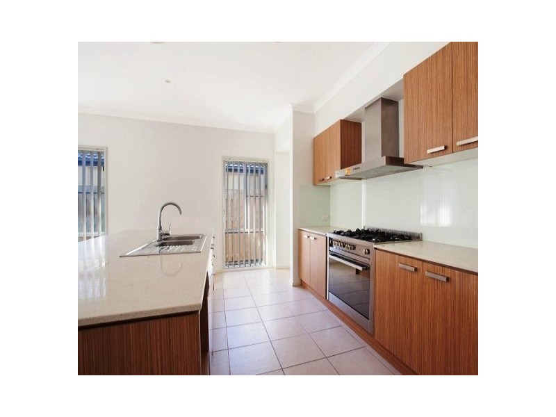 15 Satinay Parade, North Lakes QLD 4509