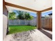 15 Satinay Parade, North Lakes QLD 4509