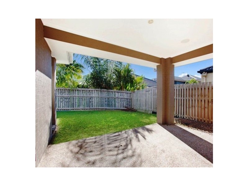 15 Satinay Parade, North Lakes QLD 4509