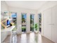 15 Satinay Parade, North Lakes QLD 4509