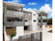 5/10 Dunkirk Street, Gaythorne QLD 4051