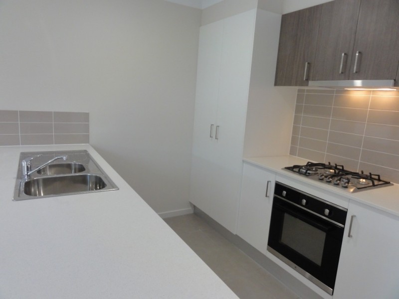 8 Kiama Circuit, Thornlands QLD 4164