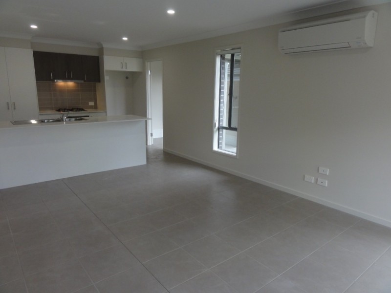 8 Kiama Circuit, Thornlands QLD 4164