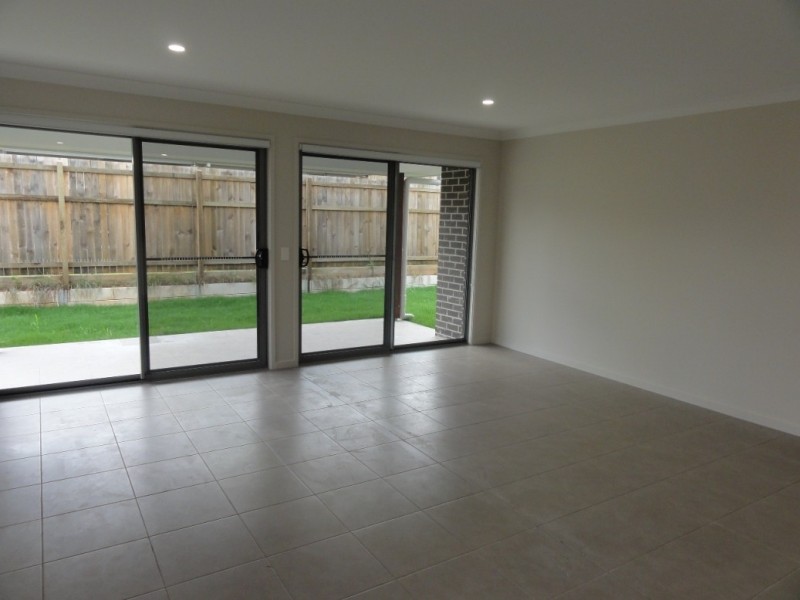 8 Kiama Circuit, Thornlands QLD 4164