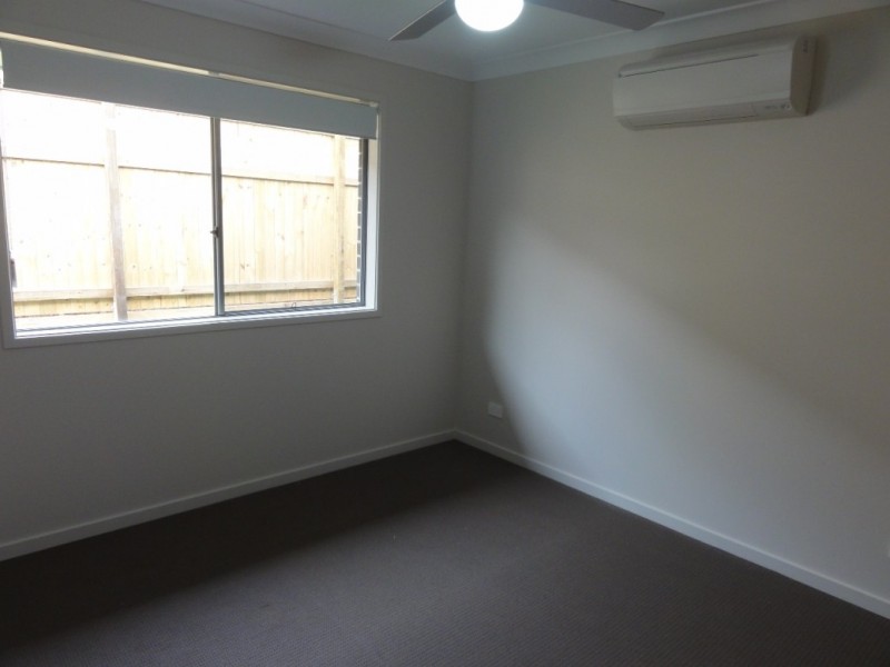 8 Kiama Circuit, Thornlands QLD 4164