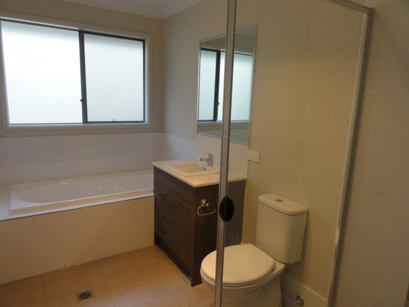 8 Kiama Circuit, Thornlands QLD 4164