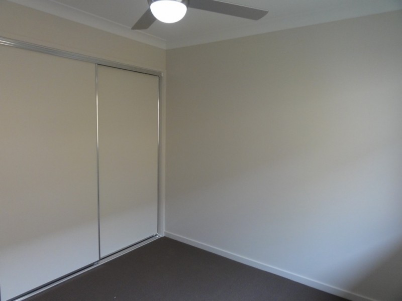 8 Kiama Circuit, Thornlands QLD 4164