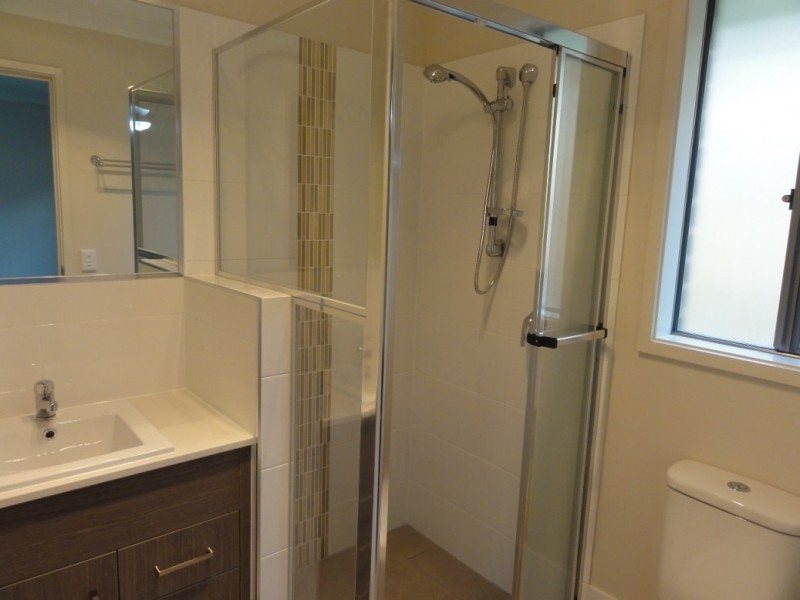 8 Kiama Circuit, Thornlands QLD 4164